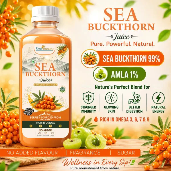 Sea_Buckthorn_Pulp_juice_pack_of_3_+_free_sea_bucktorn_product