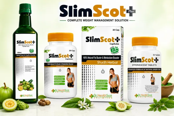 SlimScot_Plus_Combo_(Juice,_Capsules_&_Effervescent_Tablets_