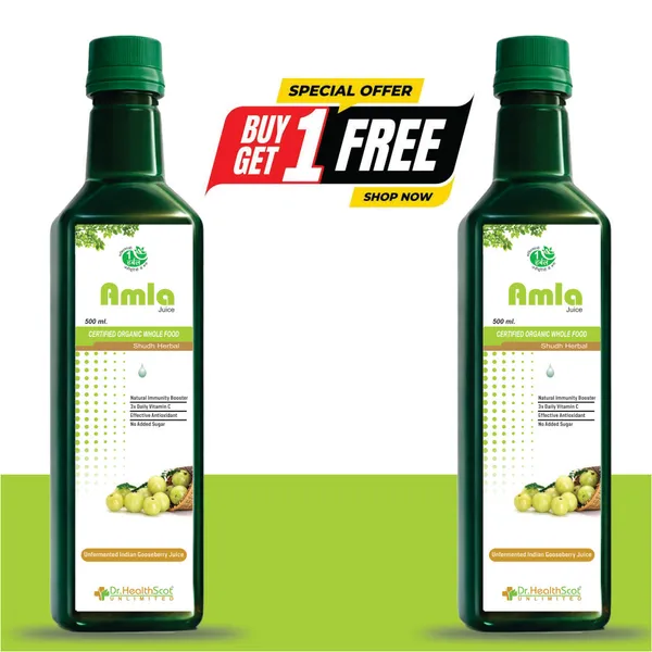 Amla_Juice_—_Rich_in_Natural_Vitamin_C_for_Immunity,_Digestion_&_Daily_Wellness._Helps_boost_immunity,_improve_digestion,_support_healthy_skin_&_hair_and_promote_natural_energy_and_vitality.________100%_Herbal_formula__|_No_added_Sugar_|_No_side_Effects