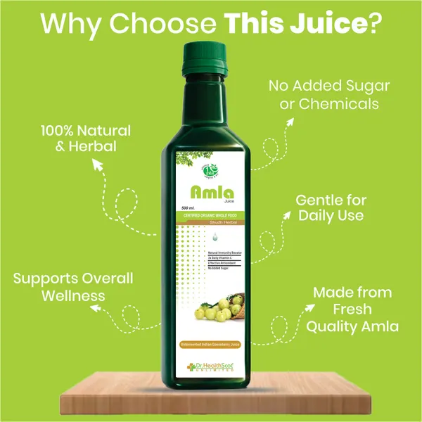 Amla_Juice_—_Rich_in_Natural_Vitamin_C_for_Immunity,_Digestion_&_Daily_Wellness._Helps_boost_immunity,_improve_digestion,_support_healthy_skin_&_hair_and_promote_natural_energy_and_vitality.________100%_Herbal_formula__|_No_added_Sugar_|_No_side_Effects
