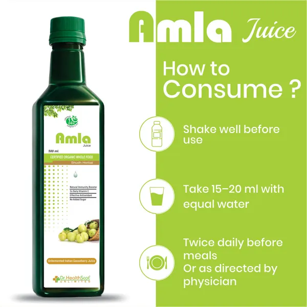 Amla_Juice_—_Rich_in_Natural_Vitamin_C_for_Immunity,_Digestion_&_Daily_Wellness._Helps_boost_immunity,_improve_digestion,_support_healthy_skin_&_hair_and_promote_natural_energy_and_vitality.________100%_Herbal_formula__|_No_added_Sugar_|_No_side_Effects