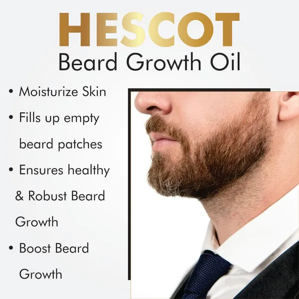 Hescot_Beard_Growth_Oil_
_(7_Herbs_Beard_Growth_Oil)