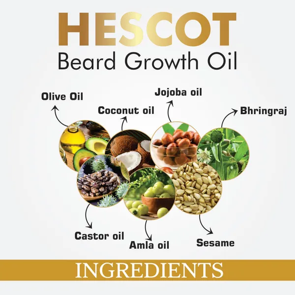 Hescot_Beard_Growth_Oil_
_(7_Herbs_Beard_Growth_Oil)
