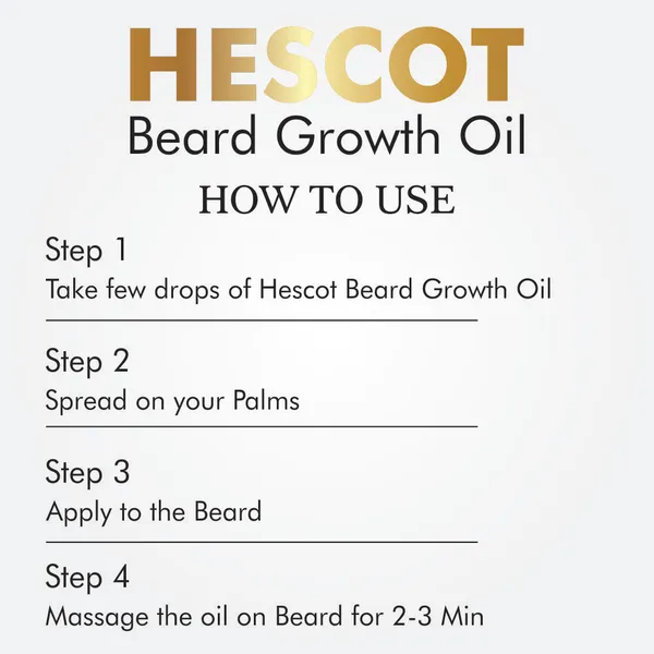 Hescot_Beard_Growth_Oil_
_(7_Herbs_Beard_Growth_Oil)