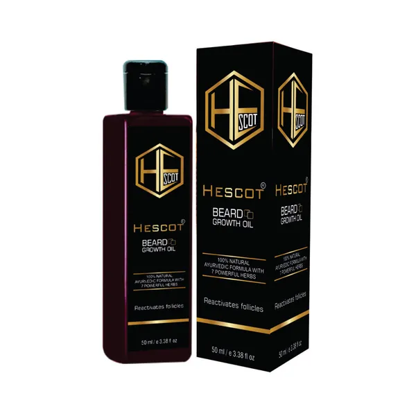 Hescot_Beard_Growth_Oil_
_(7_Herbs_Beard_Growth_Oil)