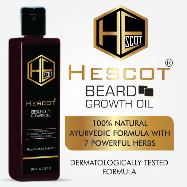 Hescot_Beard_Growth_Oil_
_(7_Herbs_Beard_Growth_Oil)