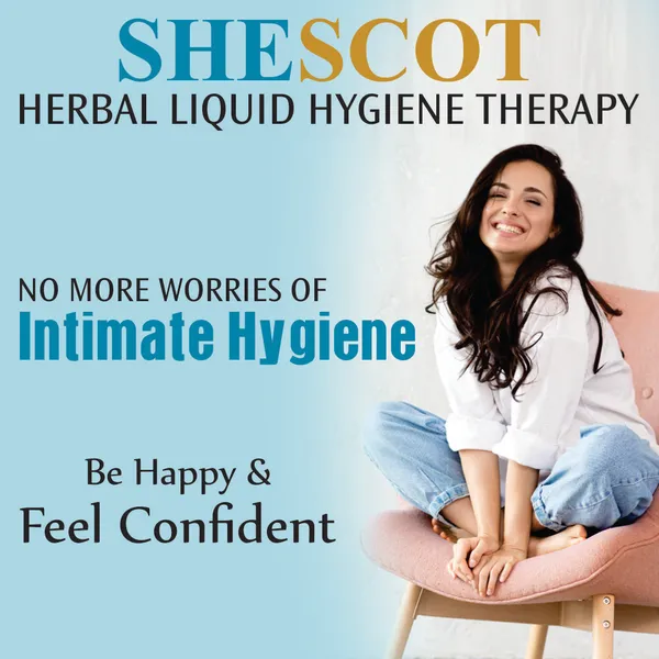 Pack_Of_3_Shescot_Intimate_Wash