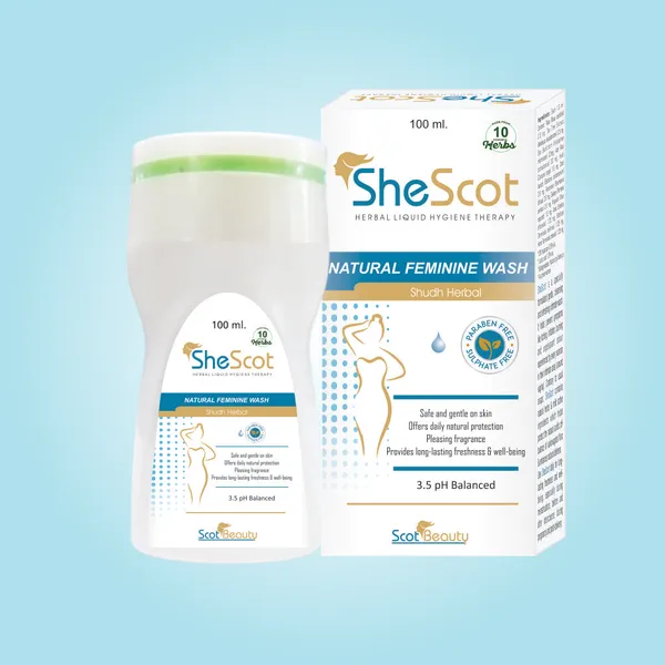 Pack_Of_3_Shescot_Intimate_Wash