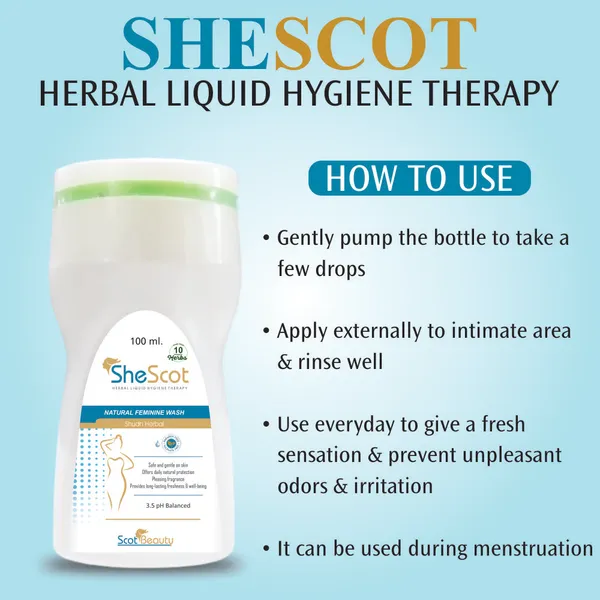 Pack_Of_3_Shescot_Intimate_Wash