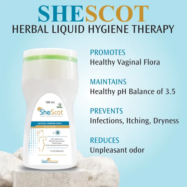 Pack_Of_3_Shescot_Intimate_Wash
