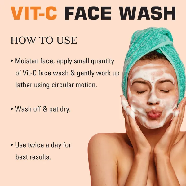 Pack_Of_3_Vit-C_Facewash