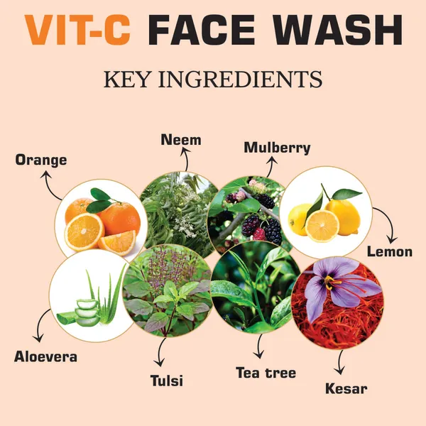 Pack_Of_3_Vit-C_Facewash