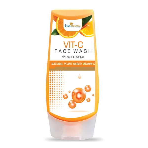 Pack_Of_3_Vit-C_Facewash