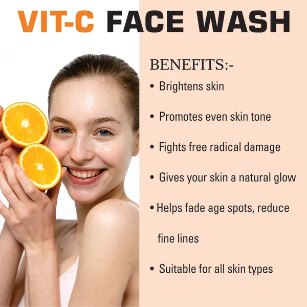 Pack_Of_3_Vit-C_Facewash