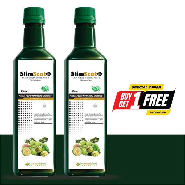 SLIMSCOT_PLUS_Juice_—_Advanced_Herbal_Slimming_Formula_for_Healthy_Weight_Management_&_Active_Living._Helps_support_fat_metabolism,_improve_digestion,_reduce_bloating_&_promote_natural_energy_and_fitness_naturally._____100%_Herbal_formula__|_No_added_Sugar_|_No_side_Effects