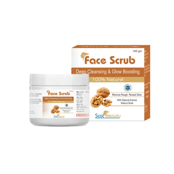 Pack_of_2_Face_Scrub