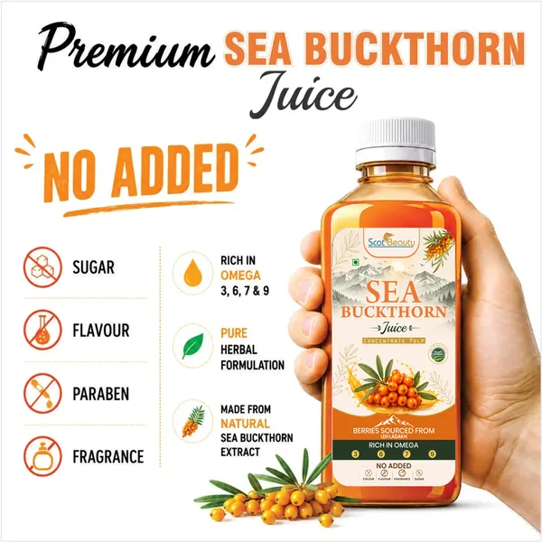 SEA_BUCKTHORN_JUICE(_pack_of_6)