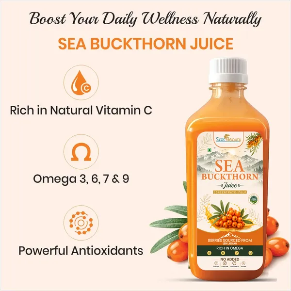 SEA_BUCKTHORN_JUICE(_pack_of_6)