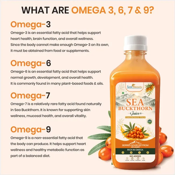 SEA_BUCKTHORN_JUICE(_pack_of_6)