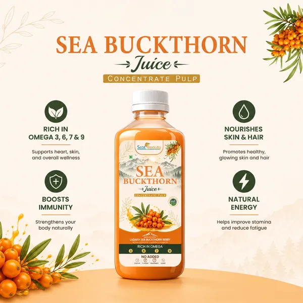 SEA_BUCKTHORN_JUICE(_pack_of_6)