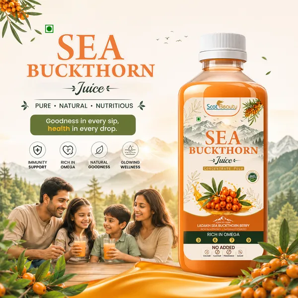 SEA_BUCKTHORN_JUICE(_pack_of_6)