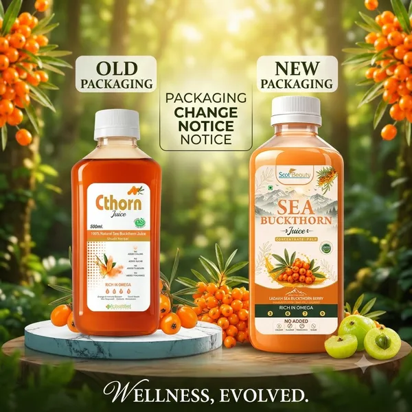 SEA_BUCKTHORN_JUICE(_pack_of_6)