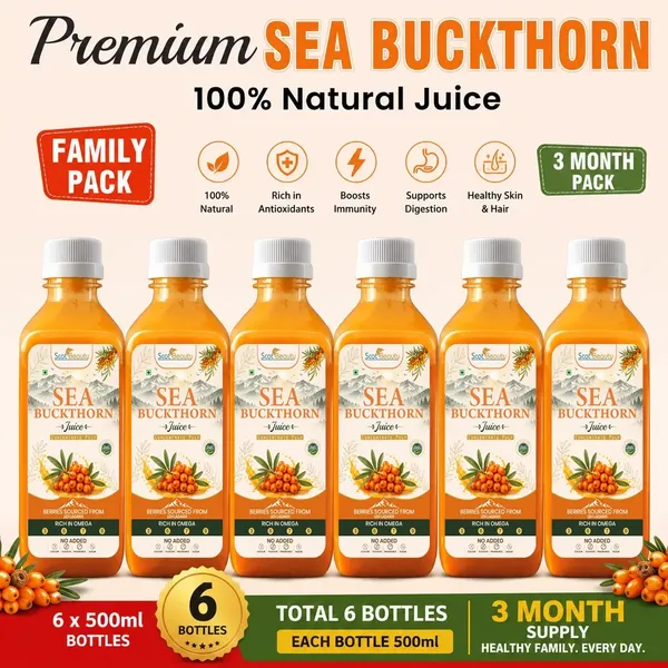 SEA_BUCKTHORN_JUICE(_pack_of_6)