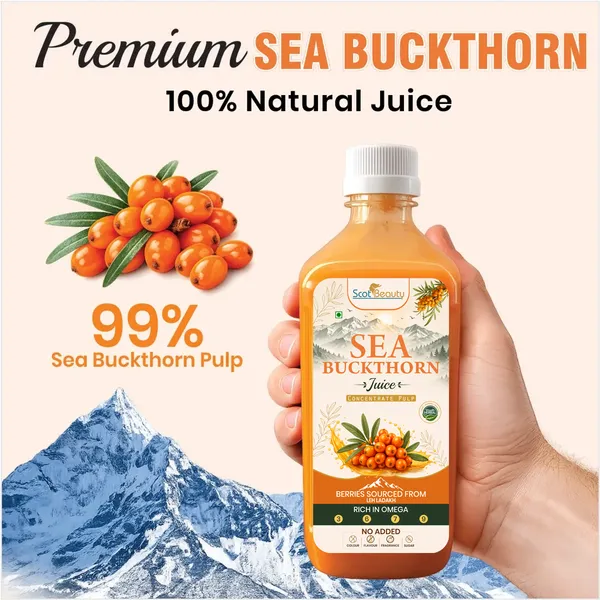 SEA_BUCKTHORN_JUICE(_pack_of_6)