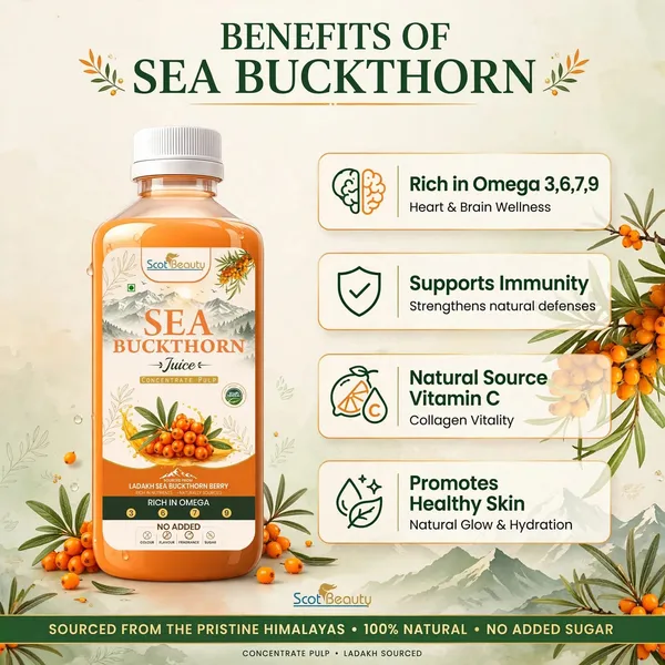 SEA_BUCKTHORN_JUICE_500ML(_Pack_of4)