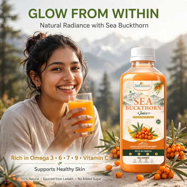 SEA_BUCKTHORN_JUICE_500ML(_Pack_of4)