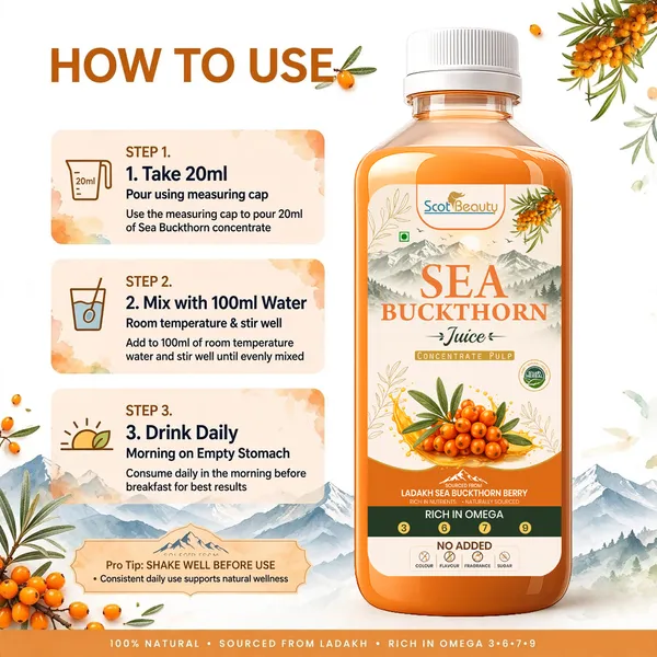 SEA_BUCKTHORN_JUICE_500ML(_Pack_of4)