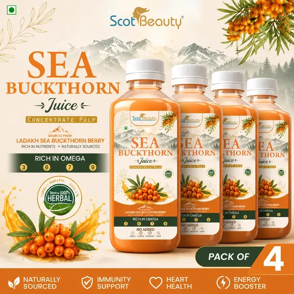 SEA_BUCKTHORN_JUICE_500ML(_Pack_of4)