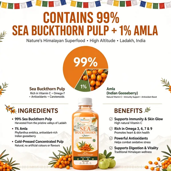 SEA_BUCKTHORN_JUICE_500ML(_Pack_of4)