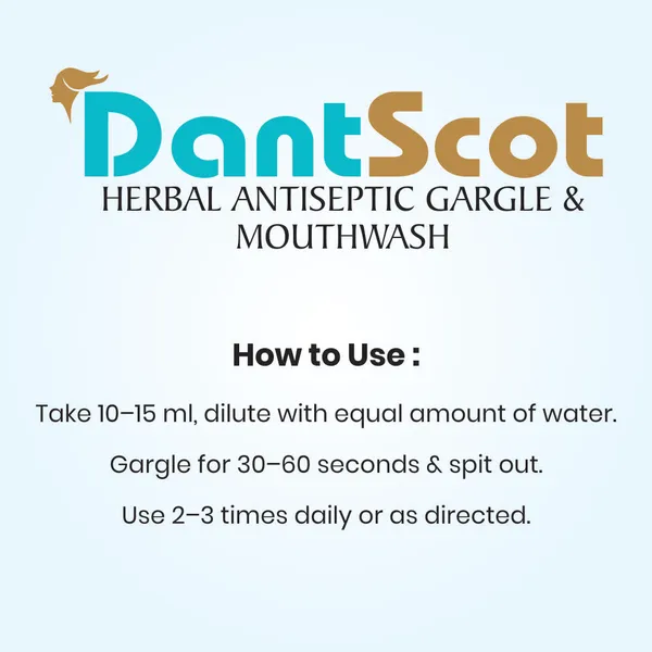 Dantscot_Mouthwash_(Pack_Of_4)