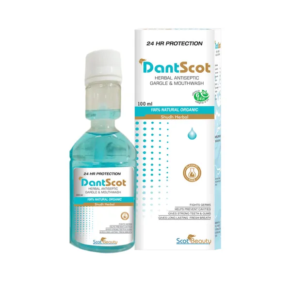 Dantscot_Mouthwash_(Pack_Of_4)