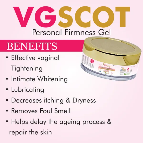 Vgscot_
_(Vaginal_Tighteining_Gel)