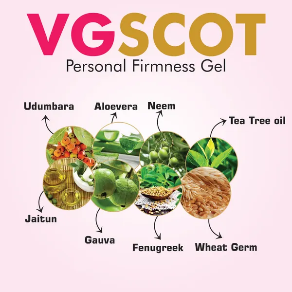 Vgscot_
_(Vaginal_Tighteining_Gel)