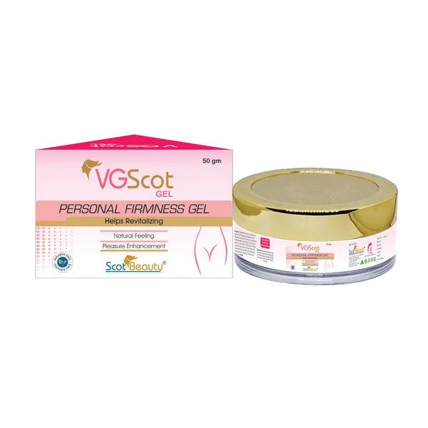 Vgscot_
_(Vaginal_Tighteining_Gel)