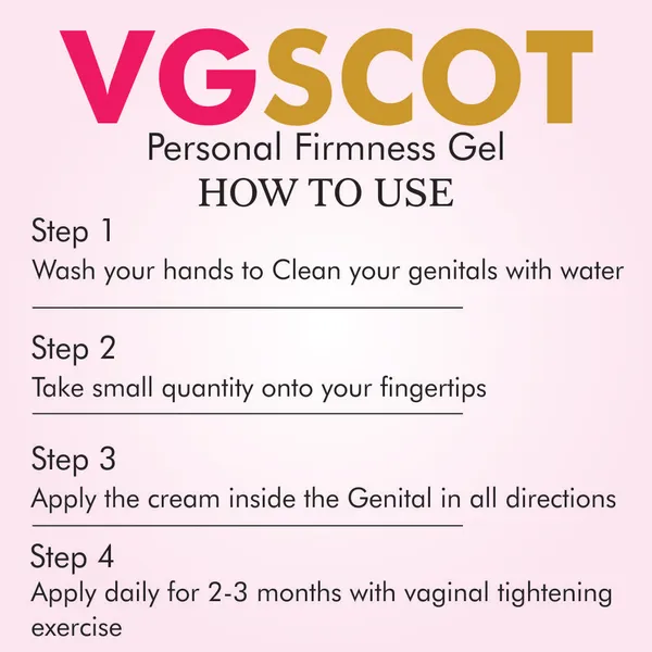Vgscot_
_(Vaginal_Tighteining_Gel)