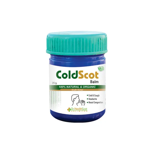 Pack_Of_5_Coldscot_Balm