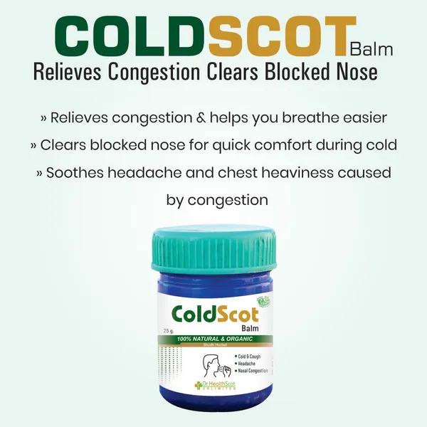 Pack_Of_5_Coldscot_Balm