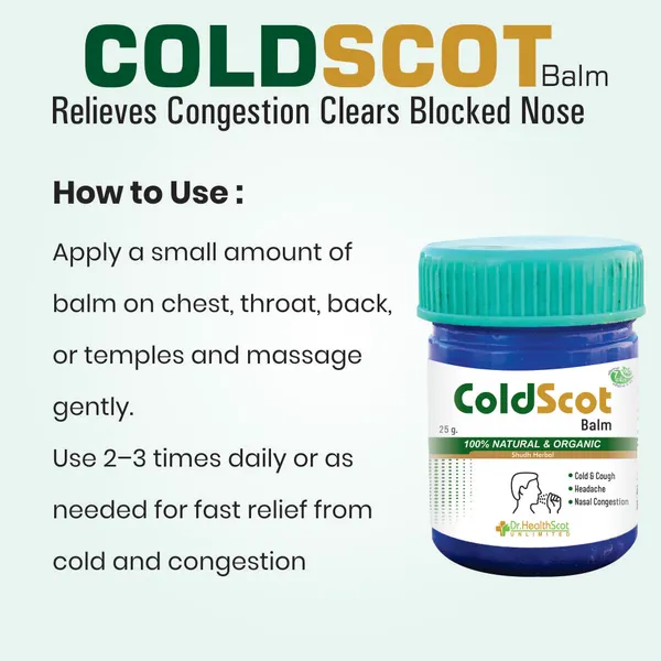 Pack_Of_5_Coldscot_Balm