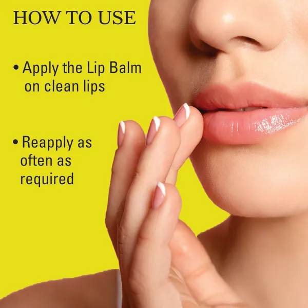 Lipscot_Balm-_Citrus_Yellow_Lemon_
_(For_Whitening,_Shinning_&_Crack_Free_Lips)_(Pack_Of_3)