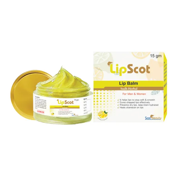 Lipscot_Balm-_Citrus_Yellow_Lemon_
_(For_Whitening,_Shinning_&_Crack_Free_Lips)_(Pack_Of_3)
