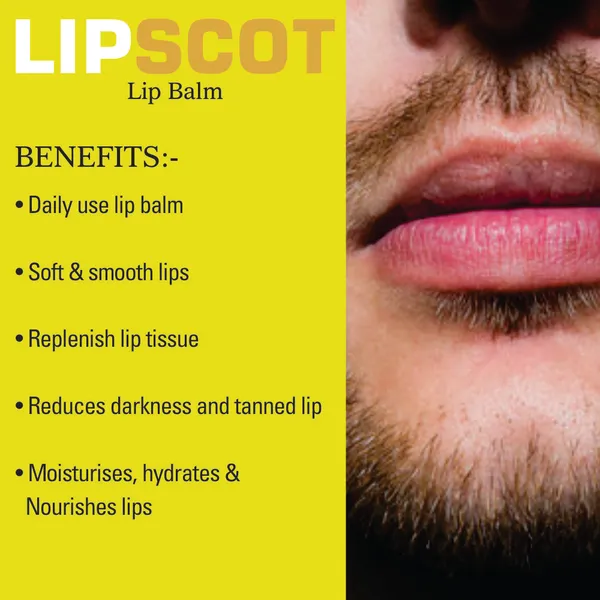 Lipscot_Balm-_Citrus_Yellow_Lemon_
_(For_Whitening,_Shinning_&_Crack_Free_Lips)_(Pack_Of_3)