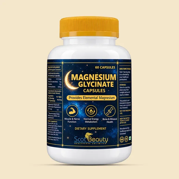 Magnesium_Glycinate_Capsule_(pack_of_60cap)