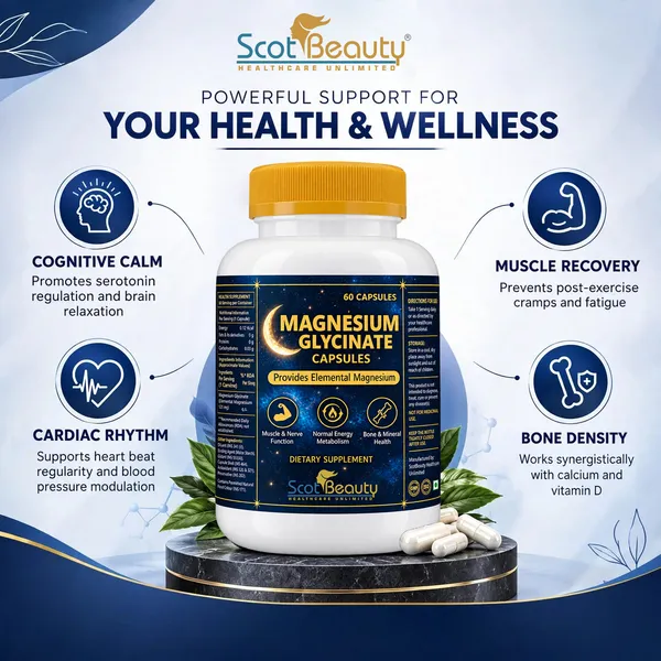 Magnesium_Glycinate_Capsule_(pack_of_60cap)