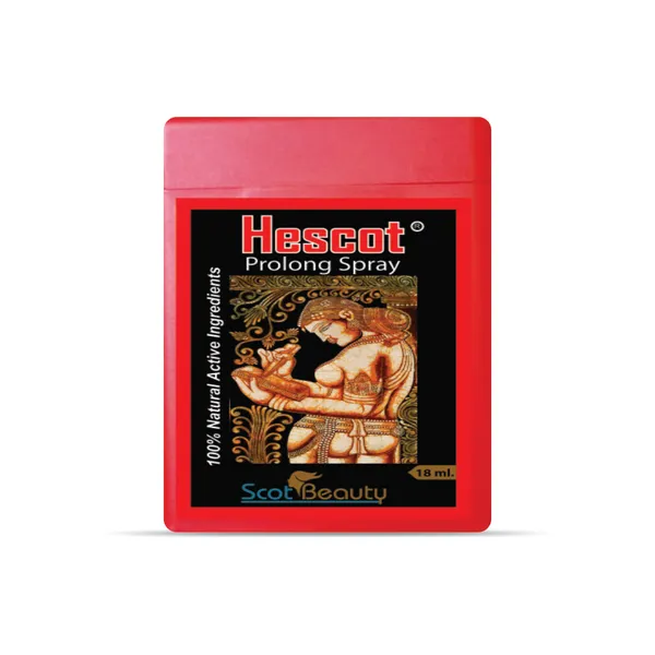 Hescot_Prolong_Spray_
_(Pocket_Friendly)_(Pack_Of_2)
