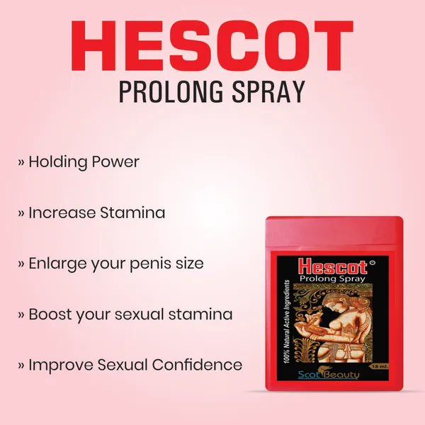Hescot_Prolong_Spray_
_(Pocket_Friendly)_(Pack_Of_2)
