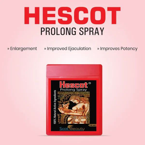 Hescot_Prolong_Spray_
_(Pocket_Friendly)_(Pack_Of_2)